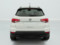 preview Seat Arona #5