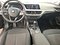 preview BMW 116 #4