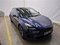 preview Tesla Model 3 #3