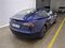 preview Tesla Model 3 #4