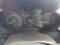 preview Citroen C3 #3