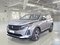 preview Peugeot 3008 #0