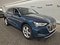 preview Audi E-TRON #1