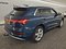 preview Audi E-TRON #2