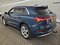 preview Audi E-TRON #3