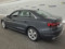 preview Audi A4 #3