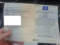 preview Skoda Karoq #4