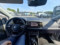 preview Skoda Karoq #5