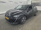 preview Peugeot 208 #0