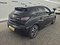 preview Peugeot 208 #2