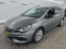 preview Opel Astra #0
