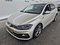 preview Volkswagen Polo #0