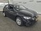 preview Volkswagen Polo #1