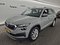 preview Skoda Kodiaq #0