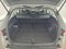 preview Skoda Kodiaq #4