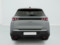 preview Peugeot 5008 #5