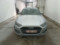 preview Audi A4 #4