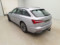 preview Audi A6 #5