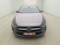 preview Mercedes A 180 #0
