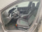 preview Mercedes A 180 #2