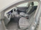 preview Volkswagen Golf #2