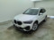 preview BMW X1 #0