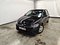 preview Volkswagen Polo #0