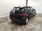 preview Volkswagen Polo #1