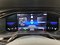 preview Volkswagen Polo #5