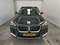 preview BMW X1 #0