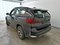 preview BMW X1 #2