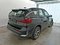 preview BMW X1 #3