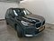 preview BMW X1 #4