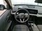 preview BMW X1 #5
