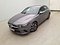 preview Mercedes A 180 #1