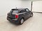 preview Mini Cooper #3