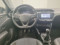 preview Opel Corsa #5