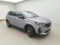 preview Peugeot 5008 #4