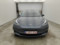 preview Tesla Model 3 #0
