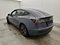 preview Tesla Model 3 #2
