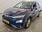 preview Hyundai Kona #0