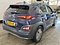preview Hyundai Kona #1