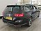 preview Volkswagen Passat Variant #1