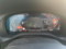 preview BMW X3 #3