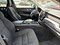 preview Volvo Other #5