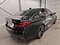 preview BMW 530 #1