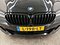 preview BMW 530 #3