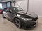preview BMW 530 #4