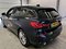preview BMW 118 #5