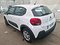 preview Citroen C3 #1